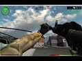 Видео Red Crucible 2 rpg 7