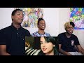 Becky G, Natti Natasha - Sin Pijama (Official Video) ( Reaction )
