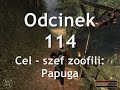 zoofili