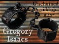 Unchained riddim mix