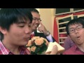 Won Chow Cheng Wen 26 05 13 Sde images Won Chow Cheng Wen 26 05 13 Sde