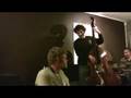 xxxx Sextet -