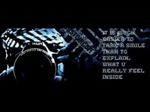 dilbar mere kab tak mujhe by atif aslam