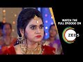 To Pain Mu - Odia Serial - Episode 51 - April 25, 2018 - Sarthak Tv Show - Best Scene