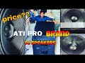 Cheapest price DJ speakers market in delhi || Electronic shop || DJ speakers market in delhi Cheapest price DJ speakers market in delhi || Electronic shop || DJ speakers market in delhi