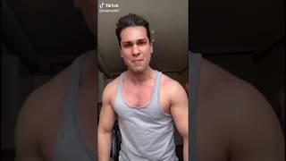 Bu Çocuk Amerikalı Olsaydı Beğenirsiniz Dimi Efsane Video Hayrettin, Sivaslı Dayı, Cihangir