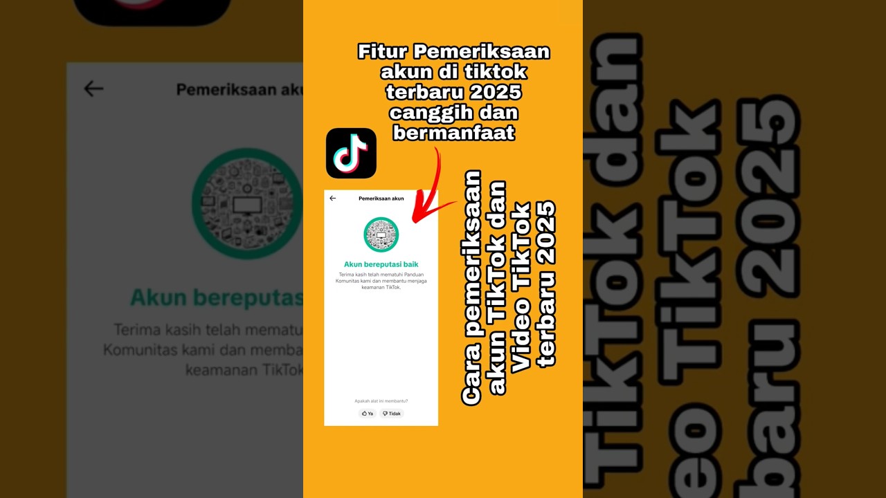 How to examine the latest tiktok and tiktok videos How to examine the latest tiktok and tiktok videos