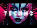 Techno Mix 2023 | Charlotte de Witte | Deborah de Luca | Umek | Space 92 - (Morphine Mix)