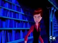 JULIE LENDS BEN 1 JULIE LENDS BEN 1