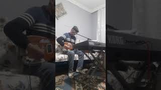 Comburtlu Abidin Saygılarımla Hepinize