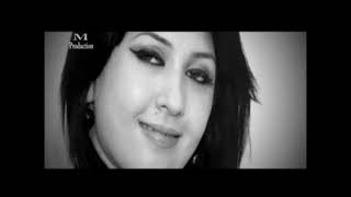 Wepa Acylow-&-Azat Donmezow Bala