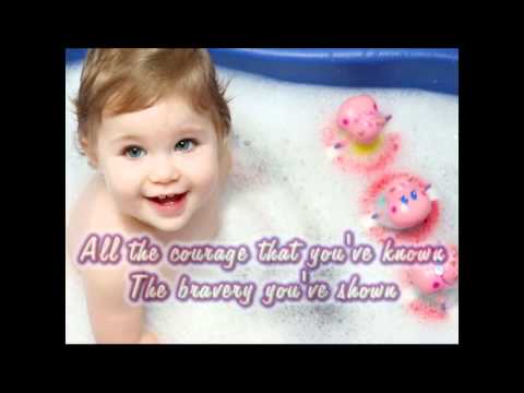 Voices That Care Video