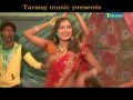 Tarang Music | Bhojpuri Holi | J P Baba | Aail Mahina Fagun Ke | AAB TA HOLIYA ME BHOUJI