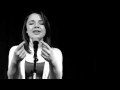Train Marry Me Cover by Kait Weston YouTube