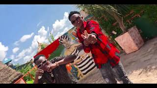 Kunga Des X Dieu Le Fera Clip Officiel Prod By Slfd Djavla