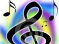 THE HITMAKERS W /BOBBY ADAMS - CHAPEL OF LOVE
