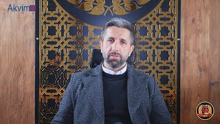 Abdullah Demi̇rci̇ - İnebolu Gazibey Fırını İşletme Sahibi