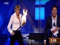 hanskloktv