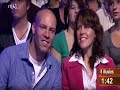 hanskloktv