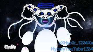 The Omniversal God Incident. Re-Remake Read Description