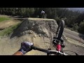 POV First Look at the new Crankworx Whistler Course | Red Bull Joyride 2017 POV First Look at the new Crankworx Whistler Course | Red Bull Joyride 2017