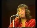 Bee Gees - How Can You Mend A Broken Heart LIVE @ Melbourne 1974  12/16