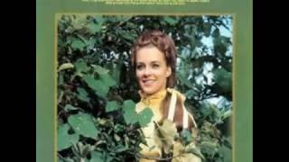 Watch Connie Smith What Would I Do Without You video