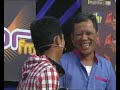 Maharaja Lawak Mega 2013 Minggu 10 Persembahan Shiro images Maharaja Lawak Mega 2013 Minggu 10 Persembahan Shiro