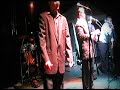 Viejo Alonso - Orquesta SON DE CUBA
