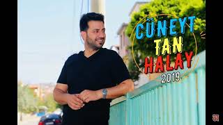 Ti̇ktokta Patlayan Şarki Arebo Cüneyt Tan