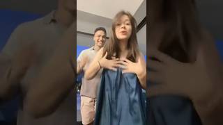 Update Rebecca Clopper Virall Link 11 Mnit Terbaru Ada Disini Buruann