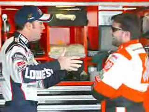 JIMMIE JOHNSON NASCAR CHAMPION free jimmie johnson wallpaper. JIMMIE JOHNSON NASCAR CHAMPION