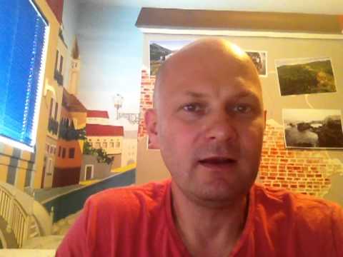 ветеринарный врач вакансии крым ветеринарный врач вакансии крым