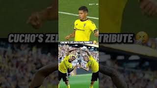 2Duy2GbFsiI Video Image