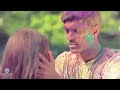 Chennai Gana Suthakar myma song