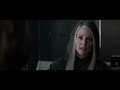 Hunger Games Il Canto Della Rivolta Parte 1 Teaser Italiano