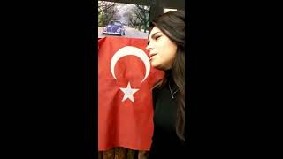 Yeşil Kasaba & Mornarpın - Memleketim Live