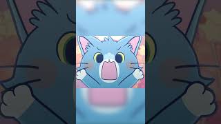 Jerry Rouba O Queijo Tom E Jerry Gokko
