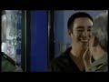 Full Film Indonesia Terbaru 2014 Asmara Dua Diana Luna Maya images Full Film Indonesia Terbaru 2014 Asmara Dua Diana Luna Maya