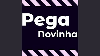 Pega Novihna Sped Up