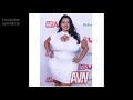 Sofia Rose..Curvy Fashion..Plus Size Curvy Outfit Ideas