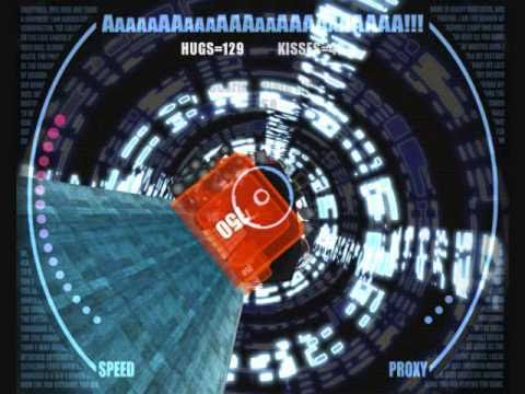 The Best Video Games EVER! - AaAAaa! A Reckless Disregard for...