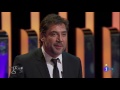 Premios GOYA 2014 - JAVIER BARDEM contra WERT