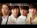 Cn Blue Friday Sub Esp Han Rom images Cn Blue Friday Sub Esp Han Rom