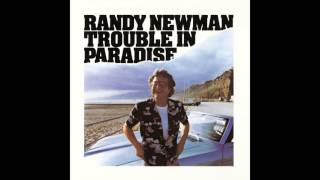 Watch Randy Newman Theres A Party At My House video