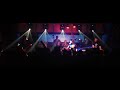 Carrion feat. Bonemud - Break Stuff (Limp Bizkit Cover Live)