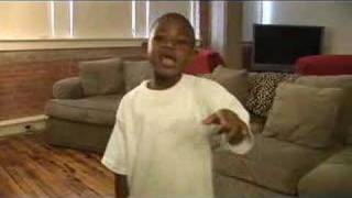 Watch Bentley Green Hey Mama video