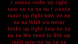 Download Lagu Akon Right Now Mp3