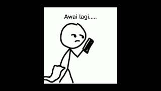 Malay Animation