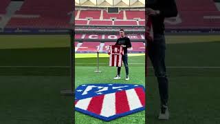 2E-fTWmn-zw Video Image